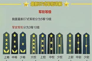 期待拉满？梅西社媒预热个人世界杯纪录片，定档于2月21日上映